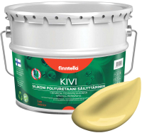 

Краска, Kivi Maissi / F-11-1-9-FL114