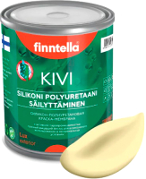 

Краска, Kivi Sade / F-11-1-1-FL116