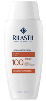 Крем солнцезащитный Rilastil Флюид 100 (50мл) - 