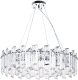 Люстра Divinare Romilda 3512/02 LM-8 - 