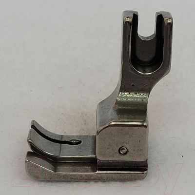 Лапка для швейной машины Sentex CR 5/16E(AA)