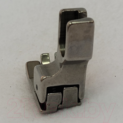 Лапка для швейной машины Sentex CR 5/32E(A)