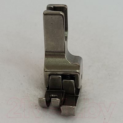 Лапка для швейной машины Sentex CR 5/32E(A)