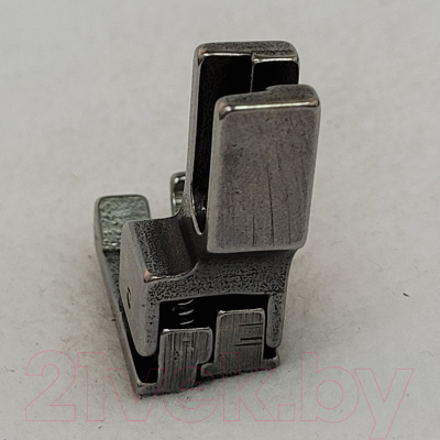 Лапка для швейной машины Sentex CR-10-1.0mm