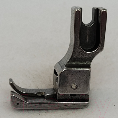 Лапка для швейной машины Sentex CR-10-1.0mm