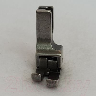 Лапка для швейной машины Sentex CR-15-1.5MM(AA)