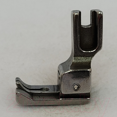 Лапка для швейной машины Sentex CR-30-3.0мм