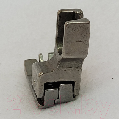 Лапка для швейной машины Sentex CR-40-4.0 мм (АА)