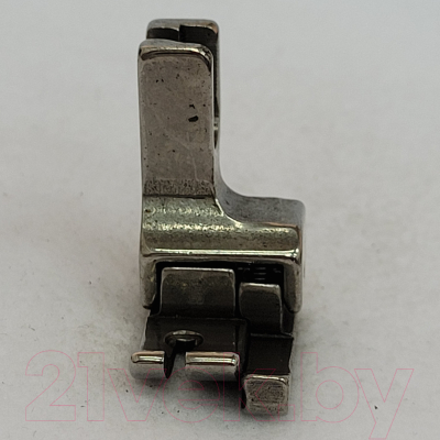 Лапка для швейной машины Sentex CR-65-6.5MM(AA)