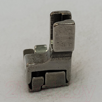 Лапка для швейной машины Sentex CR-65-6.5MM(AA)