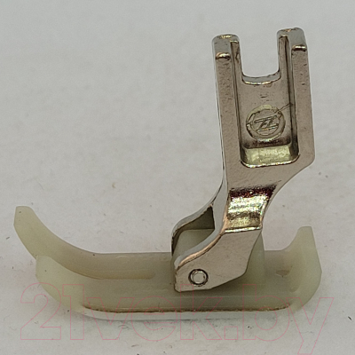 Лапка для швейной машины Sentex MT-18