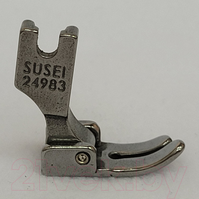 Лапка для швейной машины Sentex P35(AA)