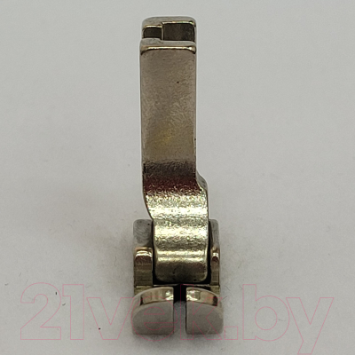 Лапка для швейной машины Sentex P352-NF(A)