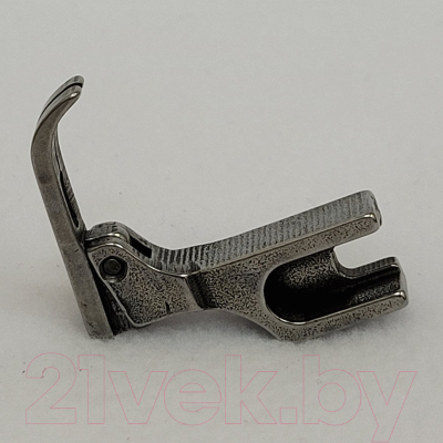 Лапка для швейной машины Sentex P363-NF