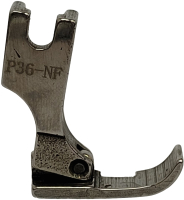 Лапка для швейной машины Sentex P36-NF - 