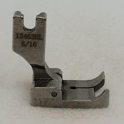 Лапка для швейной машины Sentex P815L 5/16