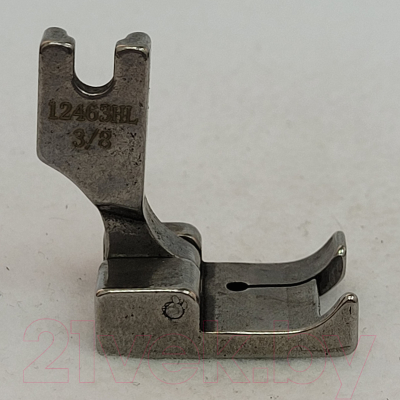 Лапка для швейной машины Sentex P816L 3/8