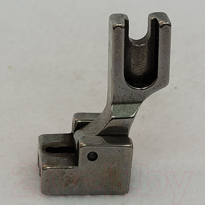 Лапка для швейной машины Sentex S518-NF(A)