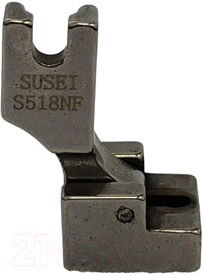 Лапка для швейной машины Sentex S518-NF(A)