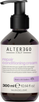

Кондиционер для волос, Italy Repair Conditioning Cream Восстанавливающий