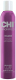 Лак для укладки волос CHI Magnified Volume Finishing Spray Усиленный объем (340г) - 