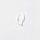 Миниатюра изображения товара Маска для лица кремовая Carelika Orchid Stem Cell Mask Увлажняющая антиоксидантная (150мл)