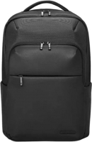 Рюкзак 90 Ninetygo BTRIP Large Capacity backpack / 90BBPCB1901M-BK (черный) - 
