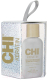 Миниатюра изображения товара Набор косметики для волос CHI Keratin Essential Treat Kit PM0043