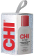 Набор косметики для волос CHI Infra Essential Treat Kit PM1373 - 