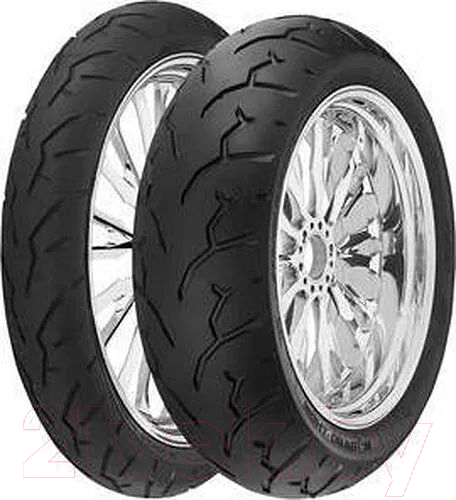 Мотошина универсальная Pirelli Night Dragon GT 180/55R18 80H TL