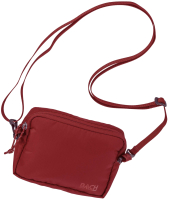 

Сумка BACH, Pocket Chest Padded / 297077-7357
