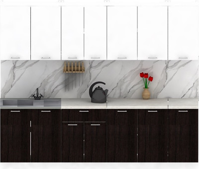 

Кухонный гарнитур, Lion 2.6