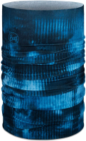Бафф Buff Coolnet UV+ Insect Shield Seaby Blue (131861.707.10.00) - 