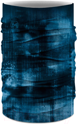 Бафф Buff Coolnet UV+ Insect Shield Seaby Blue (131861.707.10.00)