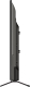 Миниатюра изображения товара Телевизор Asano 24" 24LH1110T