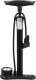 Миниатюра изображения товара Насос ручной Sima-Land 9382947 (черный)
