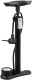 Миниатюра изображения товара Насос ручной Sima-Land 9382947 (черный)