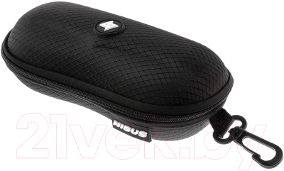 Изображение товара Очки солнцезащитные Nisus N-OP-LZ0308-B
