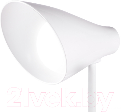 Настольная лампа Ambrella Desk / DE563