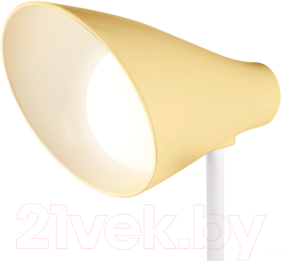 Настольная лампа Ambrella Desk / DE564