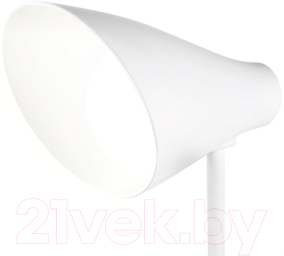 Настольная лампа Ambrella Desk / DE705