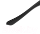 Миниатюра изображения товара Очки солнцезащитные Nisus N-OP-LZ0471-B