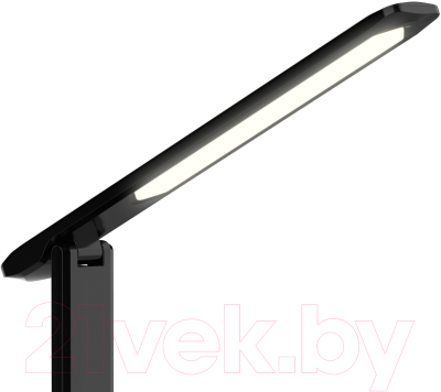 Настольная лампа Ambrella Desk / DE451