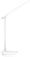 Настольная лампа Ambrella Desk / DE536 - 