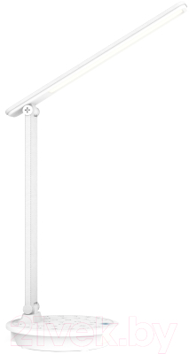 Настольная лампа Ambrella Desk / DE536