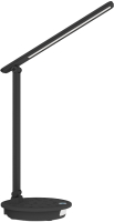 Настольная лампа Ambrella Desk / DE537 - 