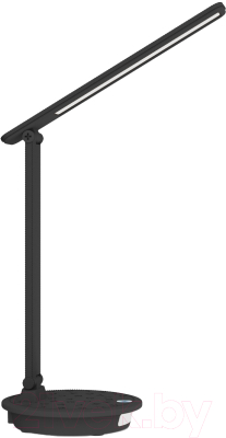 Настольная лампа Ambrella Desk / DE537
