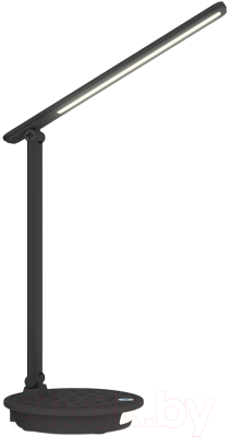 Настольная лампа Ambrella Desk / DE537