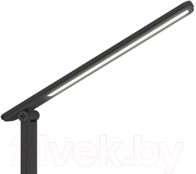 Изображение товара Настольная лампа Ambrella Desk / DE537