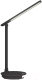 Миниатюра изображения товара Настольная лампа Ambrella Desk / DE537